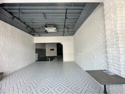Tanjong Katong Road (D15), Retail #538968061